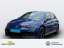 Volkswagen Golf 1.5 TSI R-Line