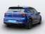 Volkswagen Golf 1.5 TSI R-Line