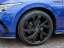 Volkswagen Golf 1.5 TSI R-Line