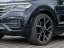 Volkswagen Touareg 3.0 V6 TDI 3.0 V6 TDI R-Line