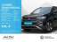 Volkswagen T-Cross 1.0 TSI Move