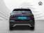 Volkswagen T-Cross 1.0 TSI Move