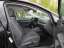 Volkswagen Golf 1.5 TSI Style