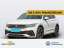 Volkswagen Tiguan 1.4 eHybrid IQ.Drive R-Line eHybrid
