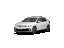 Volkswagen Golf 1.5 TSI DSG IQ.Drive R-Line