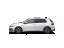 Volkswagen Golf 1.5 TSI DSG IQ.Drive R-Line