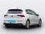 Volkswagen Golf 1.5 TSI DSG IQ.Drive R-Line