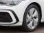 Volkswagen Golf 1.5 TSI DSG IQ.Drive R-Line