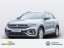 Volkswagen T-Roc 1.0 TSI IQ.Drive R-Line