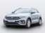 Volkswagen T-Roc 1.0 TSI IQ.Drive R-Line