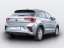 Volkswagen T-Roc 1.0 TSI IQ.Drive R-Line