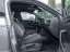 Volkswagen T-Roc 1.0 TSI IQ.Drive R-Line