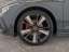 Volkswagen Golf 2.0 TDI DSG GTD Golf VIII