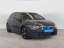 Volkswagen Golf 2.0 TDI DSG GTD Golf VIII