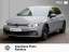 Volkswagen Golf DSG IQ.Drive Plus