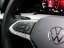 Volkswagen Golf DSG IQ.Drive Plus