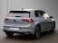 Volkswagen Golf DSG IQ.Drive Plus