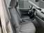 Volkswagen Caddy 1.5 TSI California DSG Maxi