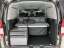 Volkswagen Caddy 1.5 TSI California DSG Maxi