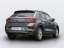 Volkswagen T-Roc 2.0 TSI R-Line