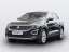 Volkswagen T-Roc 2.0 TDI DSG Sport