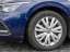 Volkswagen Golf 2.0 TDI DSG IQ.Drive Style Variant