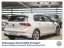 Volkswagen Golf 1.5 TSI DSG R-Line