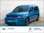 Volkswagen Caddy DSG Maxi