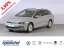 Volkswagen Golf 1.5 TSI Golf VIII IQ.Drive Variant