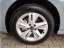 Volkswagen Golf 1.5 TSI Golf VIII IQ.Drive Variant