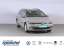 Volkswagen Golf 1.5 TSI Golf VIII IQ.Drive Variant