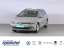 Volkswagen Golf 1.5 TSI Golf VIII IQ.Drive Variant