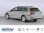 Volkswagen Golf 1.5 TSI Golf VIII IQ.Drive Variant