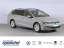 Volkswagen Golf 1.5 TSI Golf VIII IQ.Drive Variant