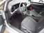 Volkswagen Golf 1.5 TSI Golf VIII IQ.Drive Variant