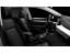 Volkswagen Golf 1.5 TSI Golf VIII IQ.Drive Variant