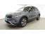 Volkswagen T-Roc 1.5 TSI DSG