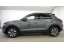 Volkswagen T-Roc 1.5 TSI DSG