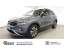 Volkswagen T-Roc 1.5 TSI DSG Move