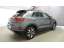 Volkswagen T-Roc 1.5 TSI DSG Move