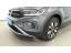 Volkswagen T-Roc 1.5 TSI DSG Move