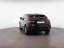 Audi Q3 35 TDI Quattro S-Line Sportback