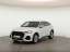 Audi Q3 35 TDI Quattro S-Line Sportback