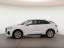 Audi Q3 35 TDI Quattro S-Line Sportback