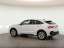 Audi Q3 35 TDI Quattro S-Line Sportback