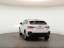 Audi Q3 35 TDI Quattro S-Line Sportback