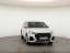 Audi Q3 35 TDI Quattro S-Line Sportback