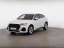 Audi Q3 35 TDI Quattro S-Line Sportback