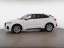 Audi Q3 35 TDI Quattro S-Line Sportback