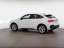 Audi Q3 35 TDI Quattro S-Line Sportback